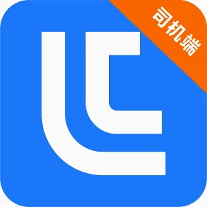 ��ͨ����˾����(����˾��ƽ̨)v1.0.4 ��׿��