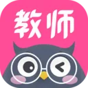 �����ʦ(���ʱ���ƽ̨)v1.0 �ֻ���