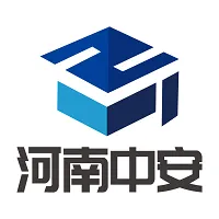�����а�(ְҵ��������)v1.0.0 �ٷ�����