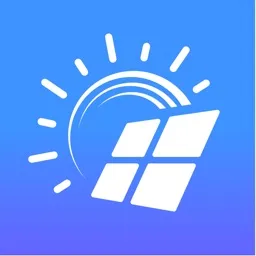 FusionSolar(�����������)v25.3.101.001 ��׿��