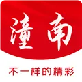 ��������(��������ƽ̨)v3.1.5 �ٷ�����