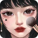���ǻ�ױʦ(��ױ��װ����)v1.10 �ٷ�����