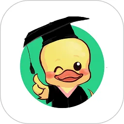 ſſӢ�������ֻ���v2.9.2 ��Ѱ�