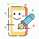 ȫ��дС˵(С˵��������)v1.9.6 �ֻ���