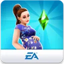 ģ�����������ж�2026�ٷ����°汾v114.0.0 ��׿��