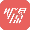 ����(���ε�������)v2.4.3.1 �ٷ�����