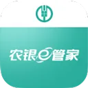 ũ��e�ܼ�2026���°汾v3.5.0 �ֻ���