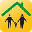 �ƶ��籣(��«���籣����)v3.4.3 �ֻ���