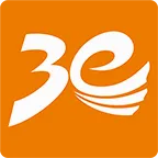 3E����(Ӣ��ѧϰƽ̨)v6.5.1 �ֻ���