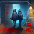 Scary Horror 2(���������ֲ���Ϸ)v2.0 �ֻ���