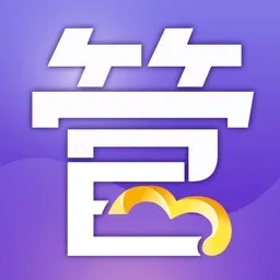 ����ܼҰ�׿���ֻ���v1.0.3 ��Ѱ�
