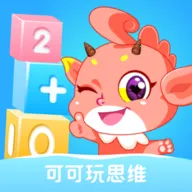 �ɿ���˼ά(��ͯ˼ά��ѵ����)v3.01.75 ��׿��