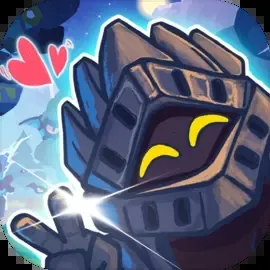 Ӷ��ͻ���������ֻ���v1.5 �ٷ�����