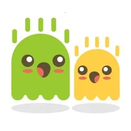 FingerABC2026�ٷ����°汾v5.2.02 ��׿��