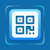 ɨ���ά������2026���°汾v1.0.0 ��Ѱ�