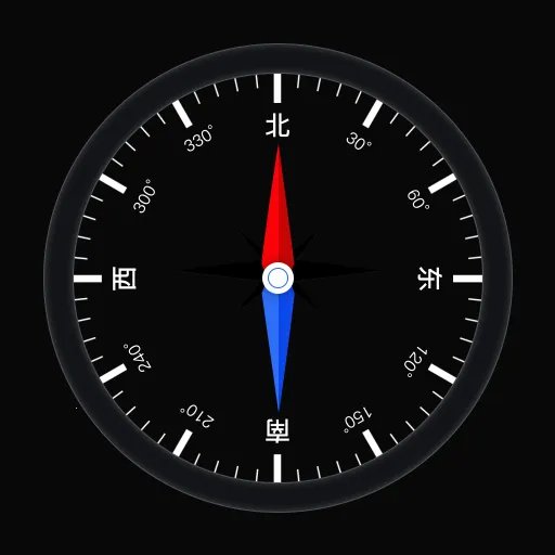 ��ѷ�ˮָ����(��λ��������)v1.0.0 ��׿��