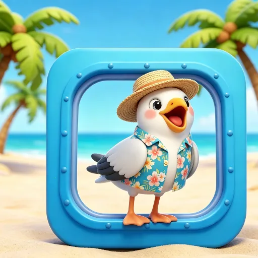 �����ķ�APP�����ֻ���v1.9 �ٷ�����