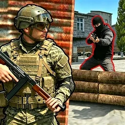��Ӣ�ع��ر��ж�(���������Ϸ)v1.1 ��Ѱ�