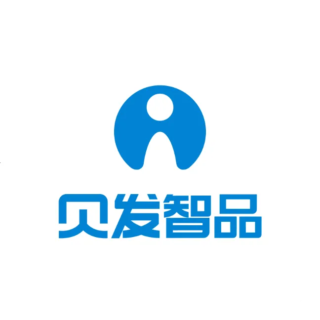 ������Ʒ(��������Ӧ��)v1.0.20-c-c ��׿��