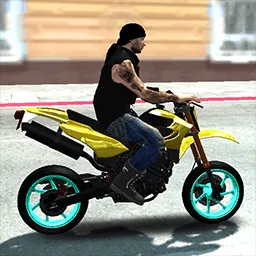 ���ӷɳ���ʦ2026�ٷ����°汾v2.0.0 ��Ѱ�