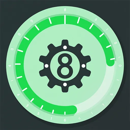 �Z衺��������ֻ���v1.1.0 ��Ѱ�