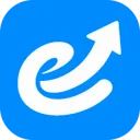����ָ��ר�������ֻ���v1.0.0 �ٷ�����