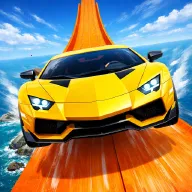 ���ٿ�쭴���ս(����Ӣ�۷ɳ���Ϸ)v1.0.0 ��Ѱ�