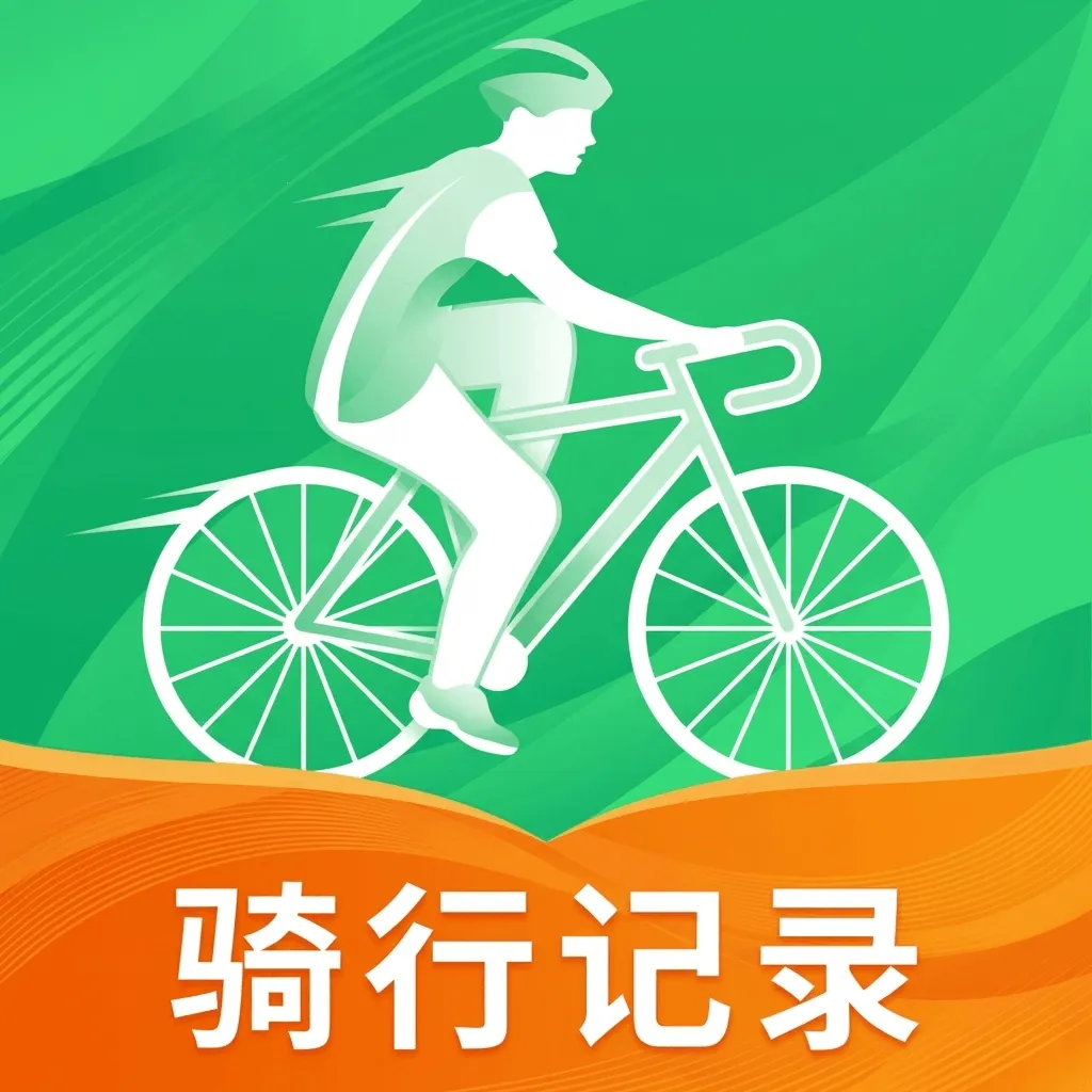������������ָ��(�����������й���)v1.0.0.1b-M �ֻ���