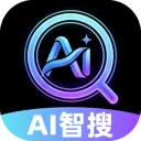AI���������(�������������)v1.0.0 �ٷ�����