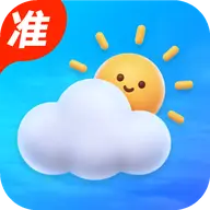 ����ʵ������(�������ƽ̨)v1.0.00.00 �ٷ�����