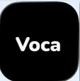 Voca AI�����ֻ���v1.4.0 �ٷ�����