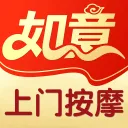 �������Ű�Ħ�����ֻ���v2.0.2 �ٷ�����