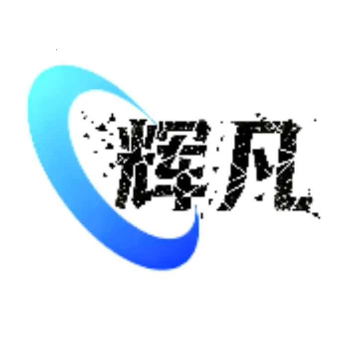 �Է�������(������Դ����ƽ̨)v5.0 �ֻ���