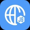 ľľ�ű������2026�ٷ����°汾v1.0.10 �ٷ�����