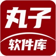 ����������(Ӧ�÷���ƽ̨)v1.0.0 ��׿��