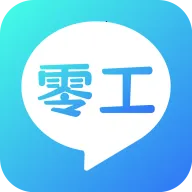 �㹤��ѡ2026���°汾v1.4.4 �ֻ���