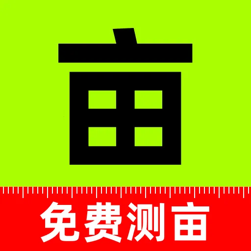 ��Ķ�������(ũҵ��Ķ����)v1.0.0 ��׿��