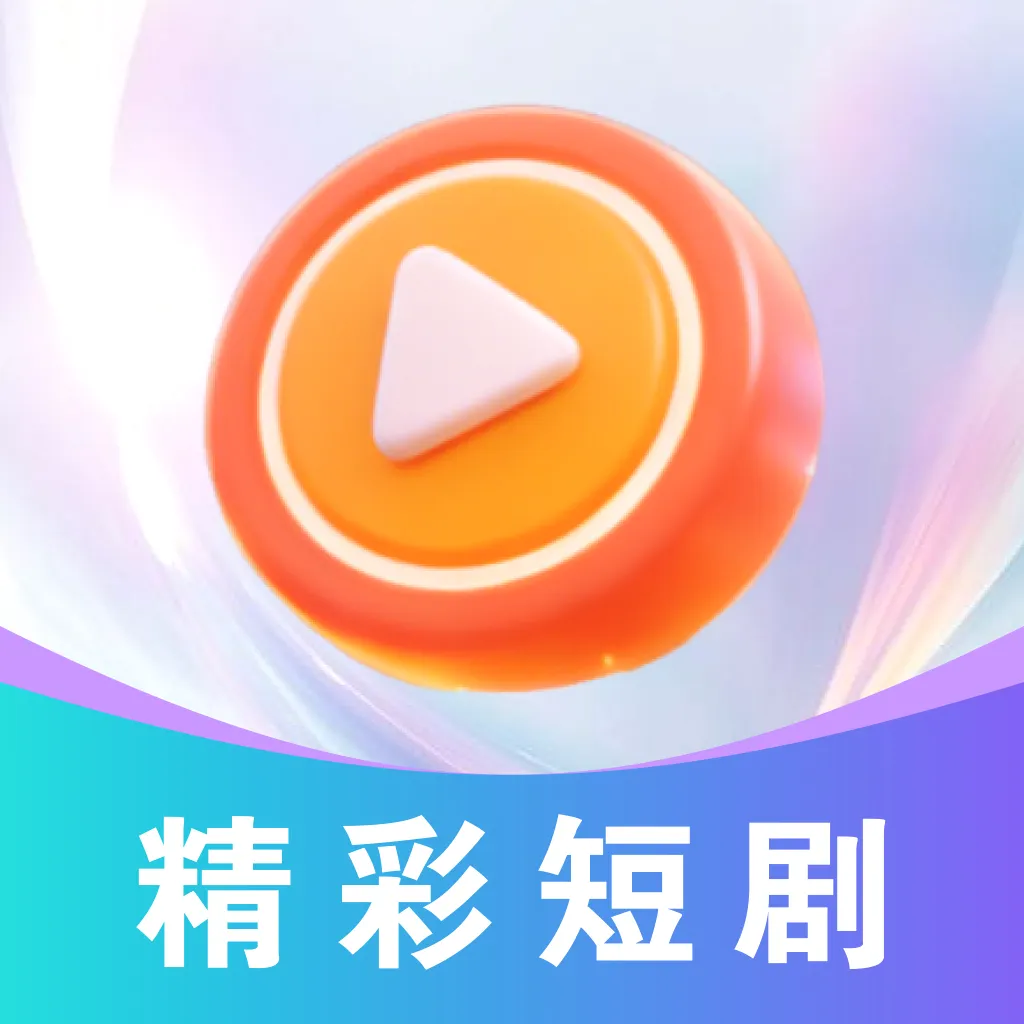 ȫ����Ѷ̾�(�̾�Ȥζƽ̨)v1.0.0 �ٷ�����