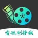 ���̾���Ǯ(׷��׬Ǯƽ̨)v1.0.1 �ٷ�����
