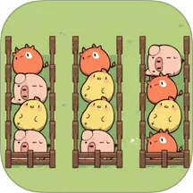 �ʱ���ǰ��(������������)v1.0.0 �ֻ���