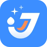 ����(���ﶩ������App)v1.0.3 ��Ѱ�