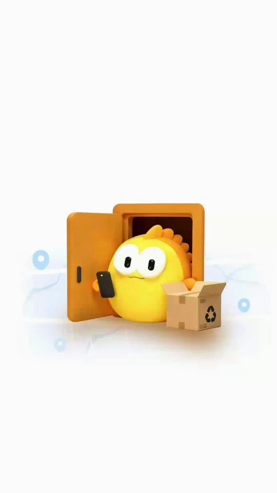闲小哥(闲鱼回收上门app)v1.0.2 手机版
