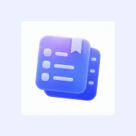 �׿α������ֻ���v0.0.25 �ֻ���