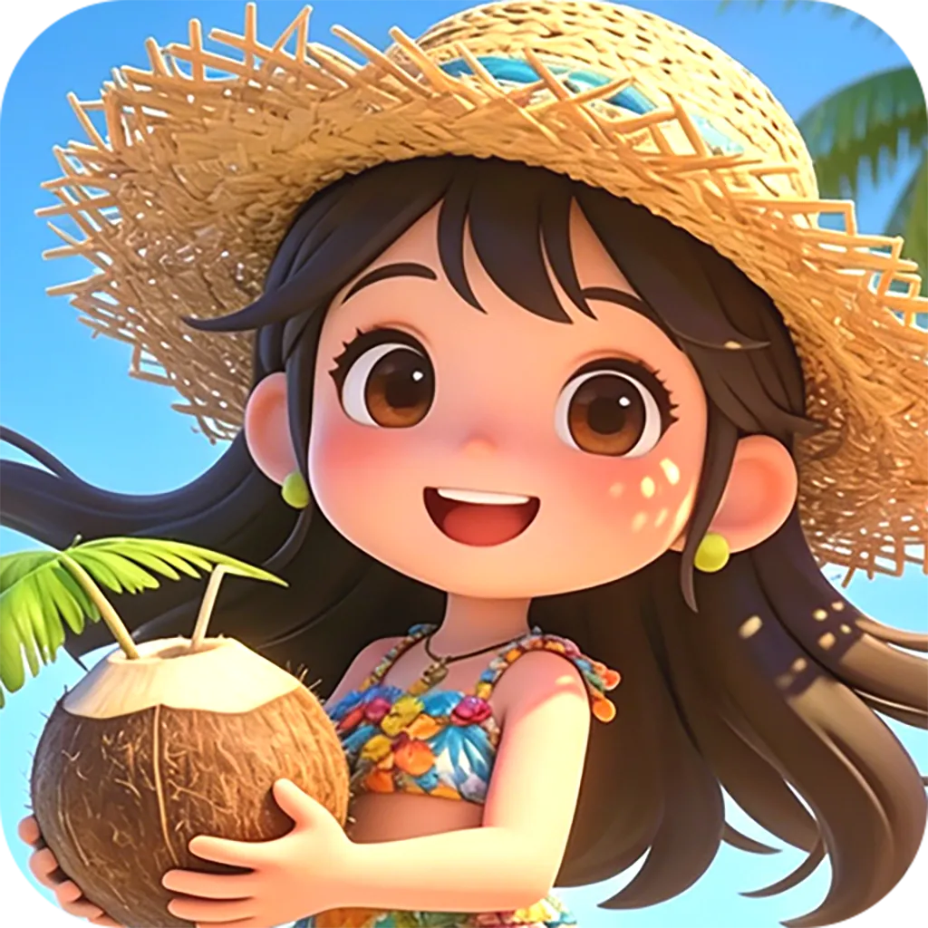 ������ʱ��2026�ٷ����°汾v1.0.1 �ֻ���