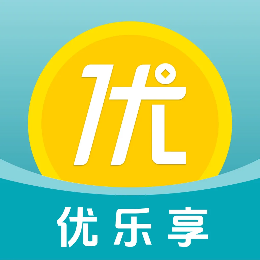 �����������ֻ���v34.0.0 ��׿��