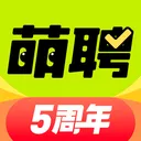 ��Ƹ��ְ��׿���ֻ���v1.0.07 ��׿��