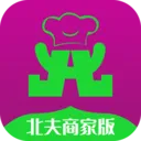 �����̼Ұ氲׿���ֻ���v2.4.8 �ٷ�����