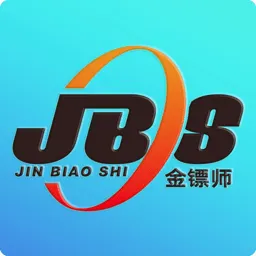 ����ʦ��׿���ֻ���v1.2.79 �ֻ���