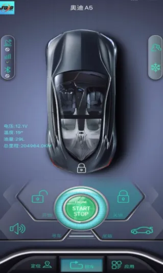 金镖师安卓版手机版 金镖师安卓版手机版