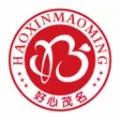 ï��e����(ï���������ƽ̨)v1.3.1 �ٷ�����